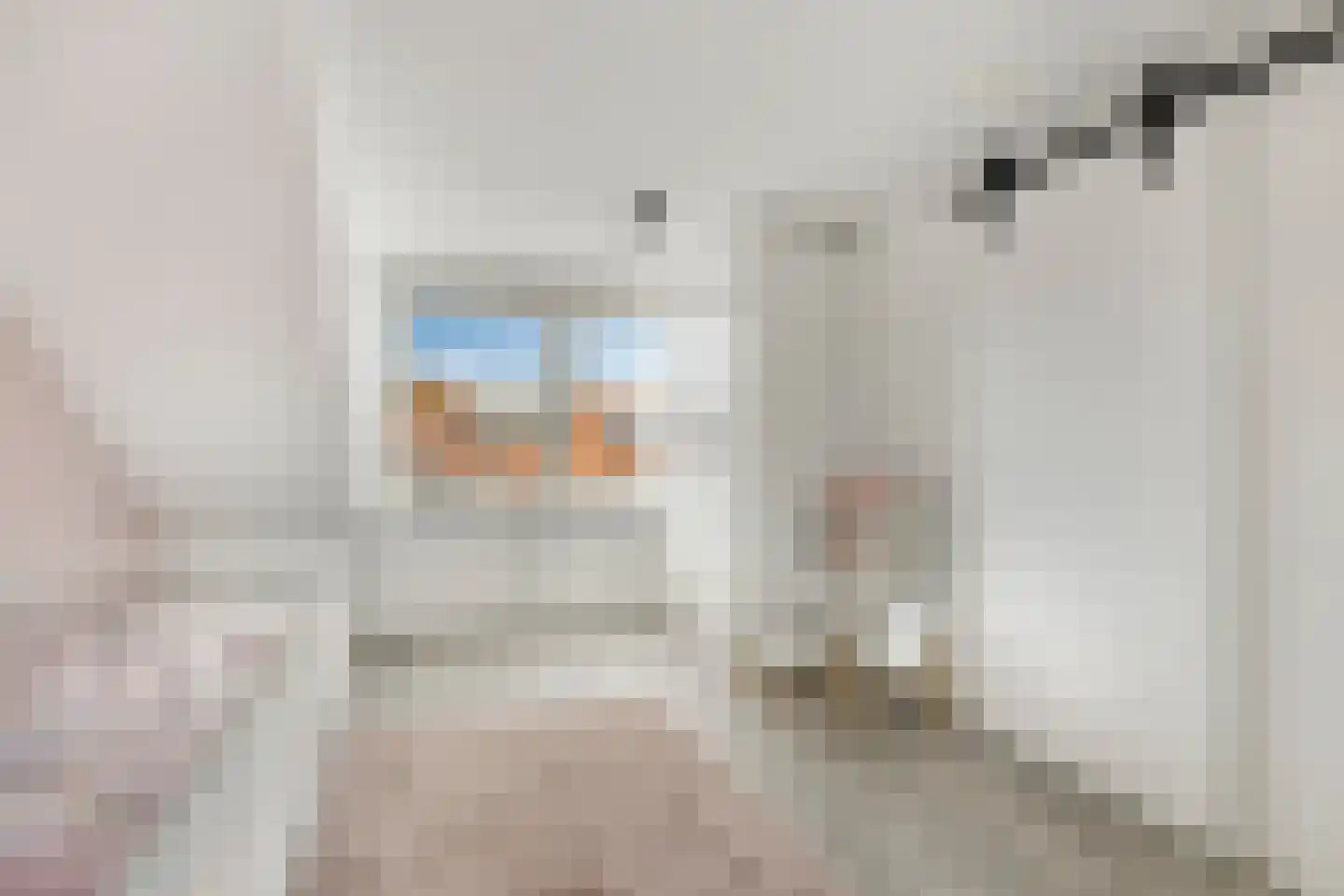 Irissenstraat 25 Volendam thumbnail 31