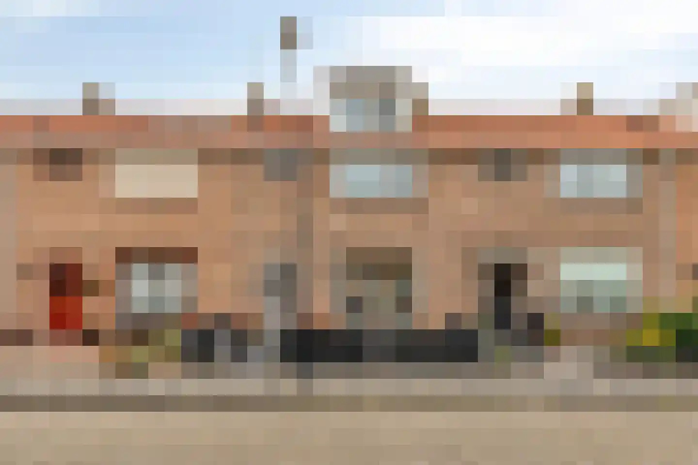 Irissenstraat 25 Volendam thumbnail 32