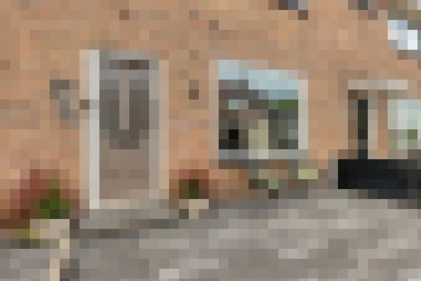 Irissenstraat 25 Volendam thumbnail 33