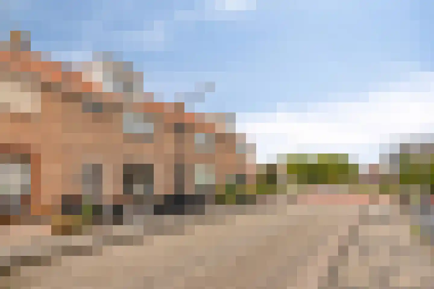 Irissenstraat 25 Volendam thumbnail 34
