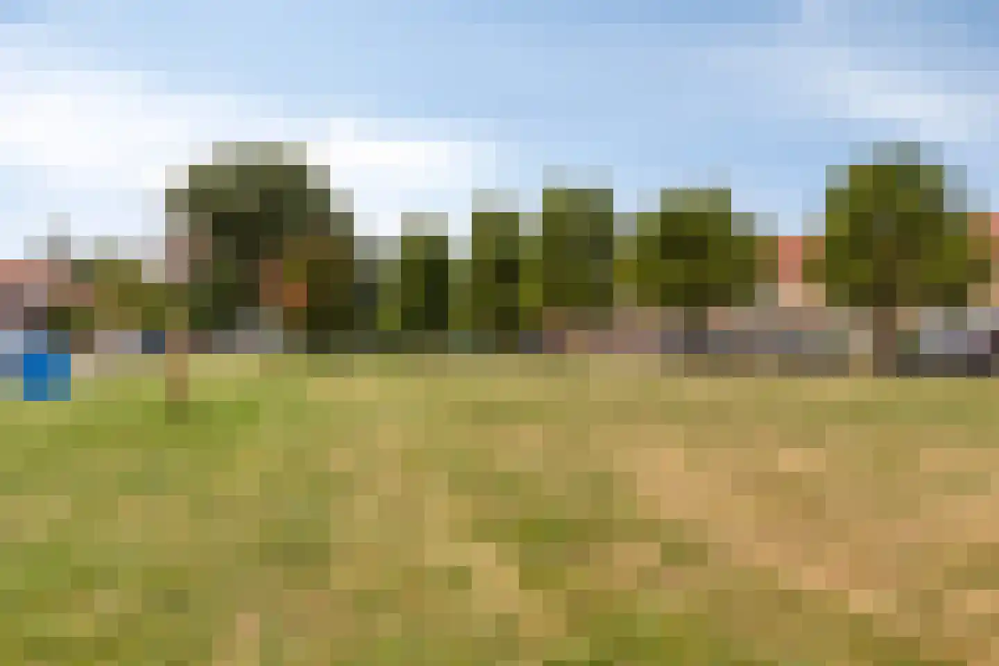 Irissenstraat 25 Volendam thumbnail 35