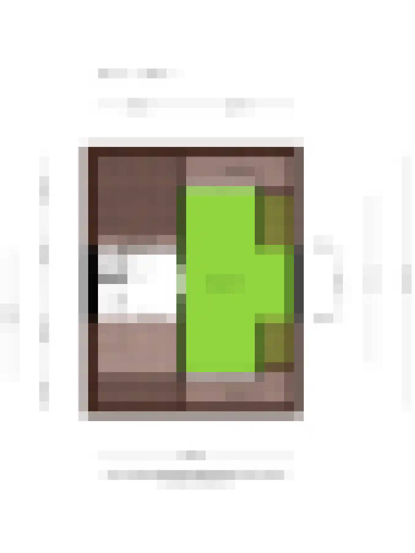 Irissenstraat 25 Volendam thumbnail 41