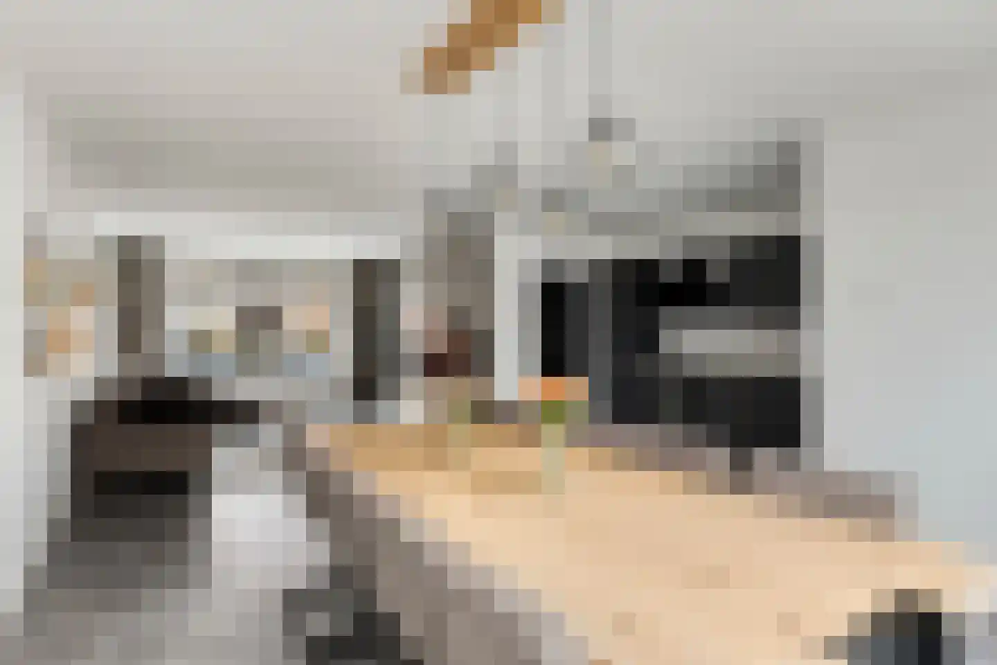 Irissenstraat 25 Volendam thumbnail 6