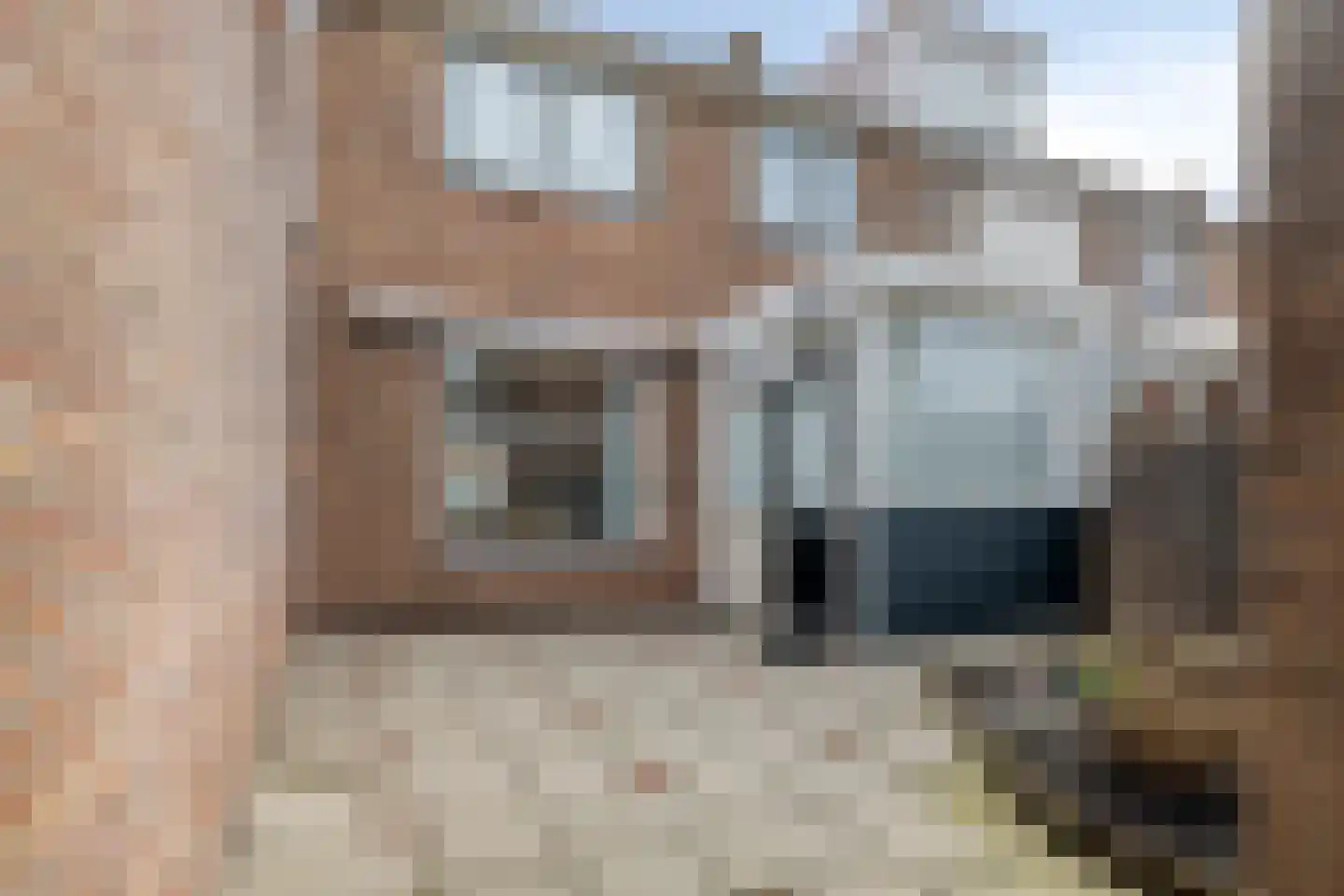 Irissenstraat 27 Volendam thumbnail 10