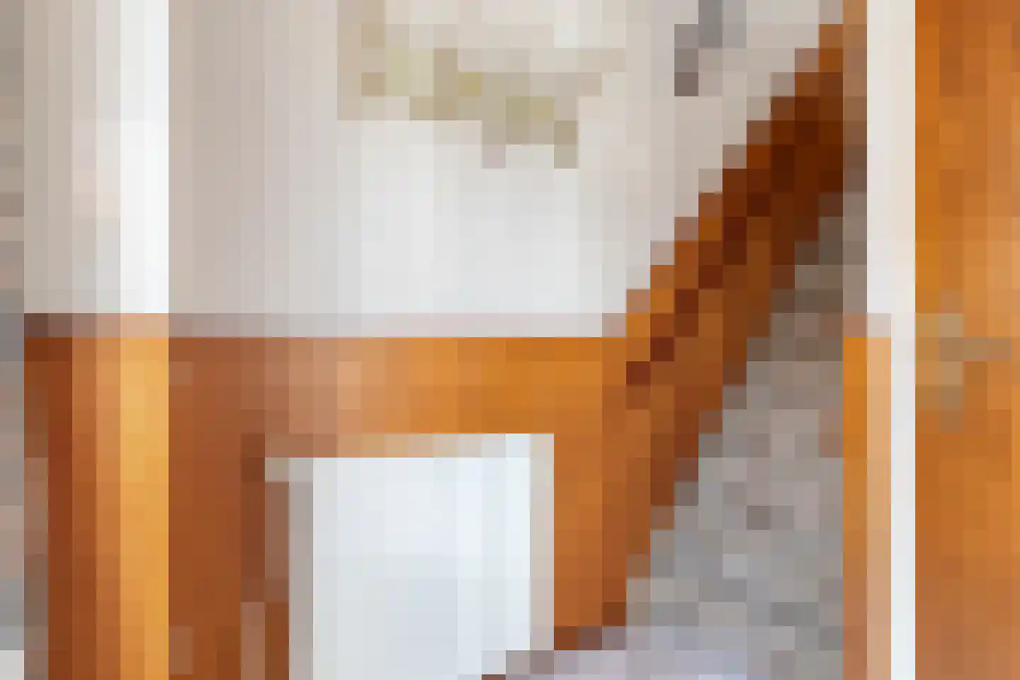 Irissenstraat 27 Volendam thumbnail 13