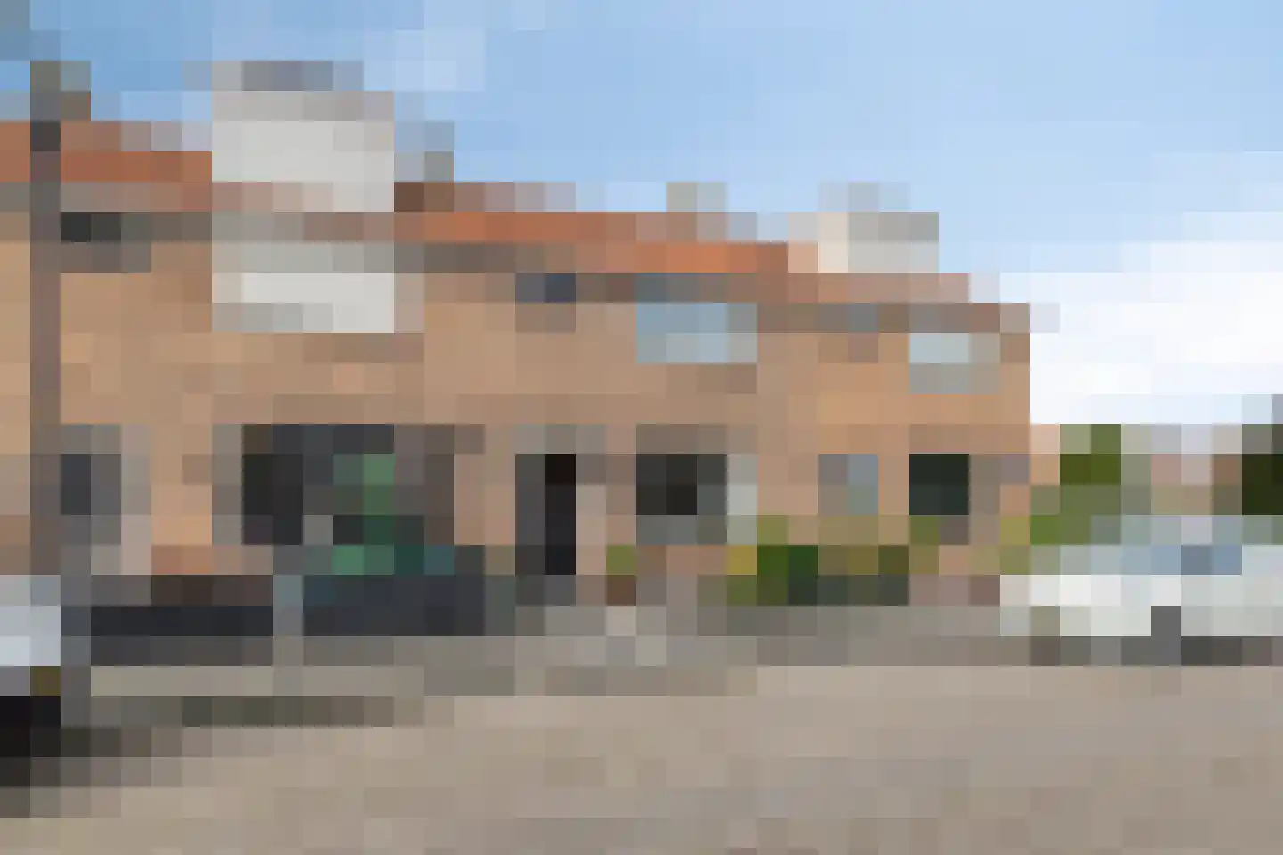 Irissenstraat 27 Volendam thumbnail 23