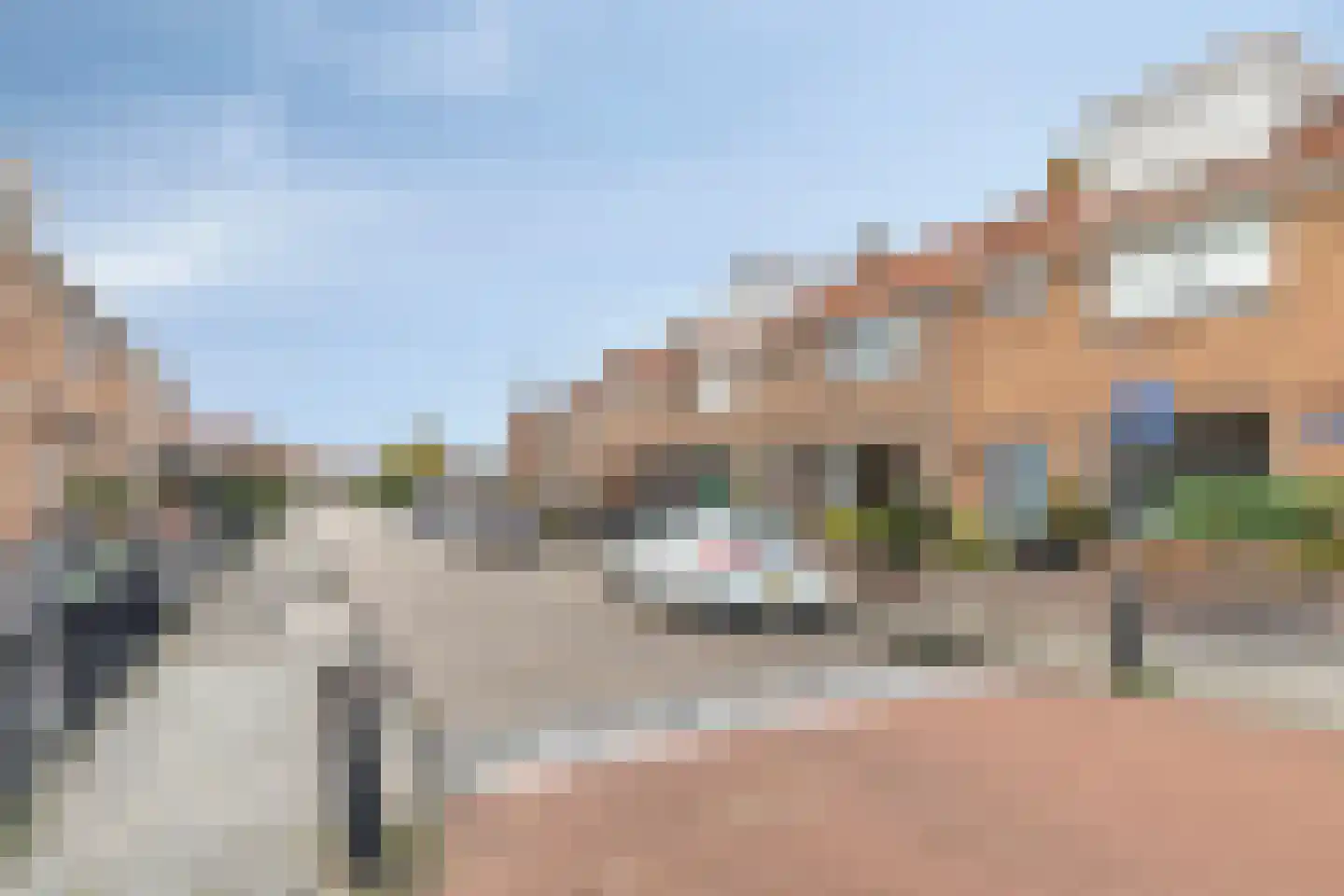 Irissenstraat 27 Volendam thumbnail 24