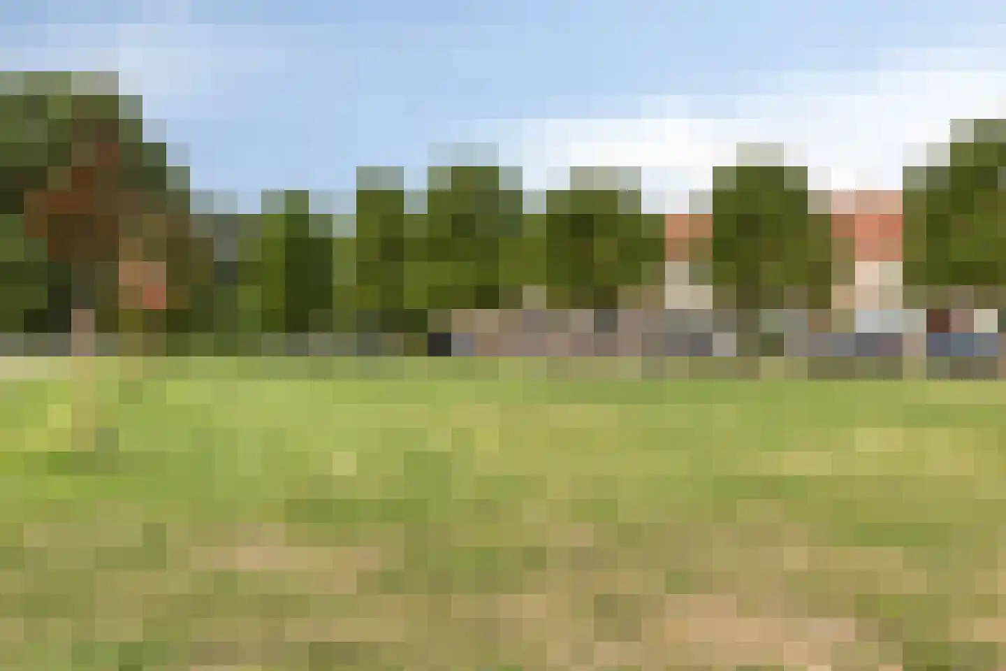 Irissenstraat 27 Volendam thumbnail 25