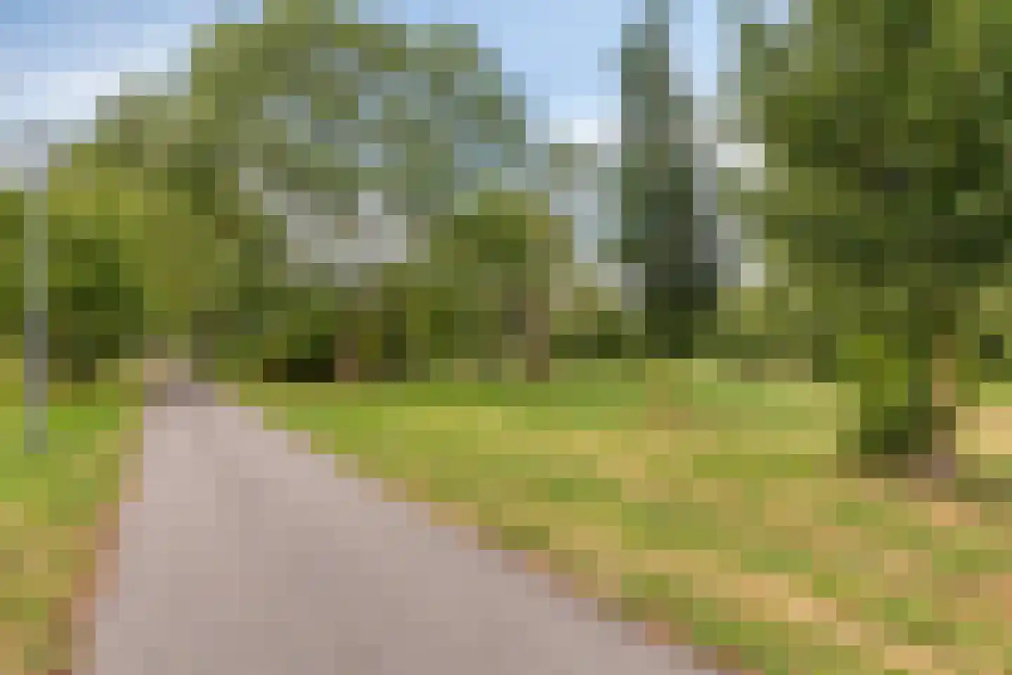 Irissenstraat 27 Volendam thumbnail 26