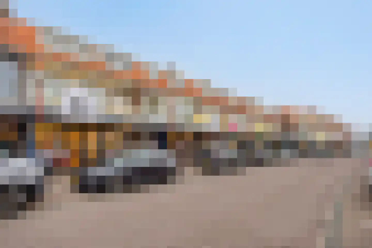 Irissenstraat 27 Volendam thumbnail 27