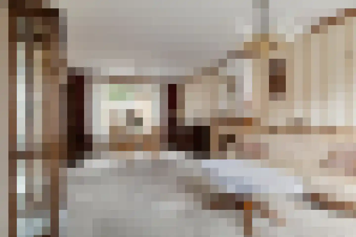 Irissenstraat 27 Volendam thumbnail 4