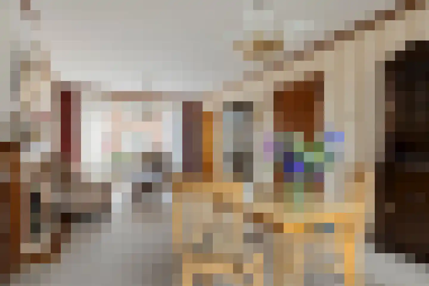 Irissenstraat 27 Volendam thumbnail 5