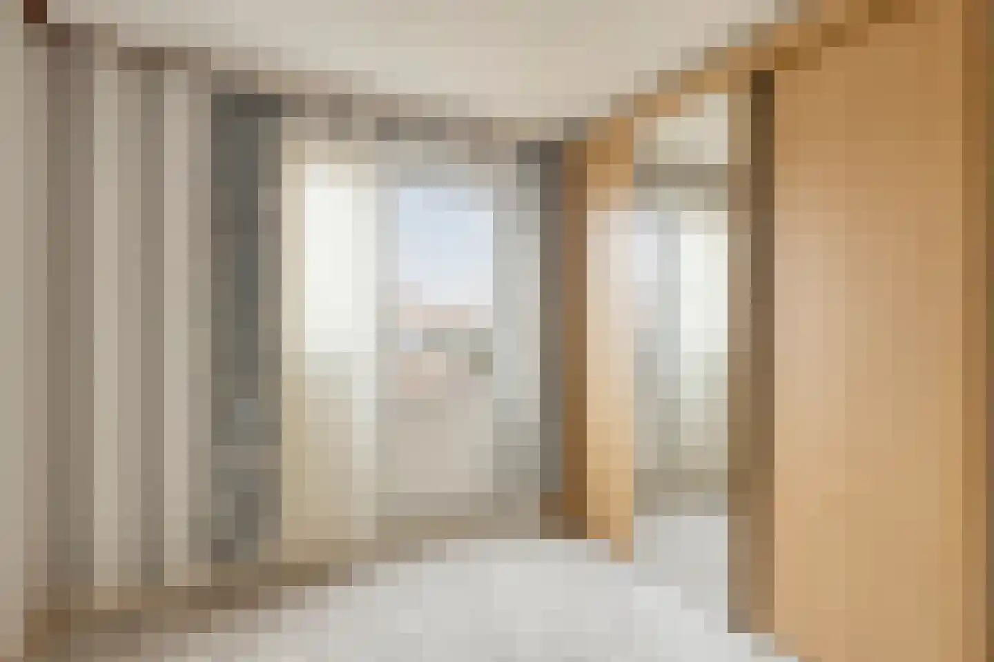 Irissenstraat 28 Volendam thumbnail 21