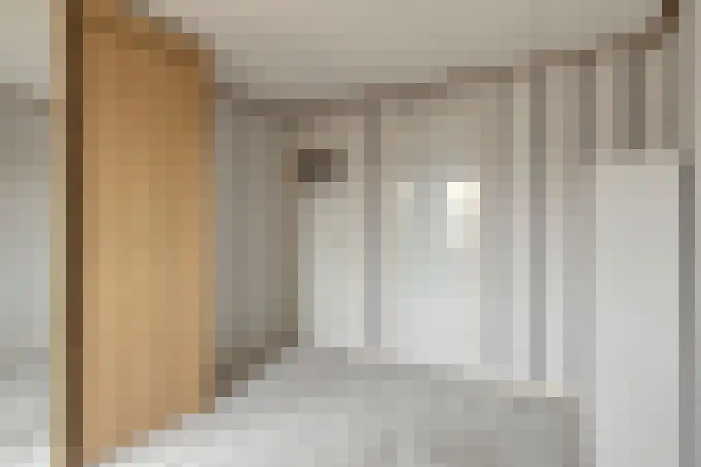 Irissenstraat 28 Volendam thumbnail 22