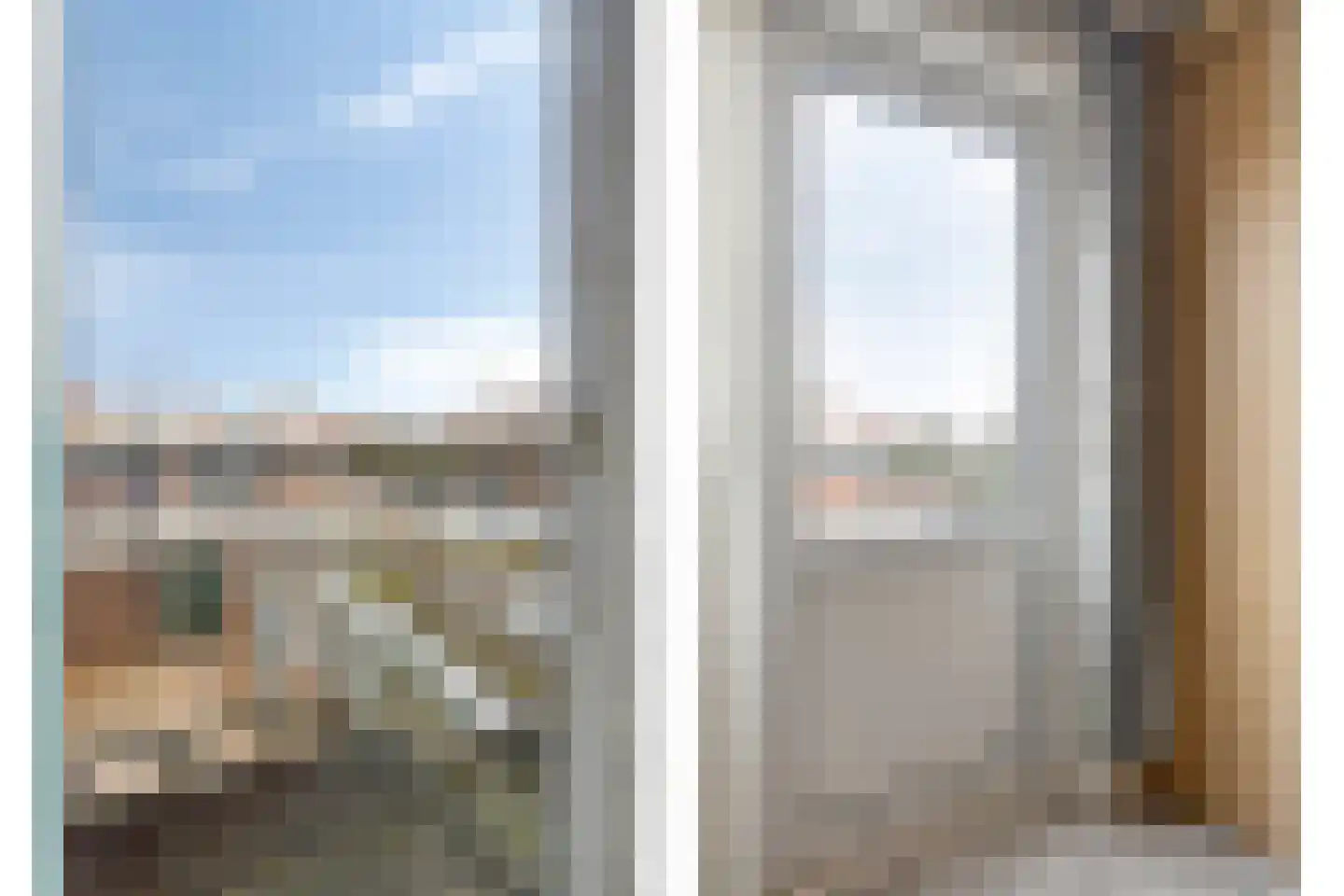 Irissenstraat 28 Volendam thumbnail 23
