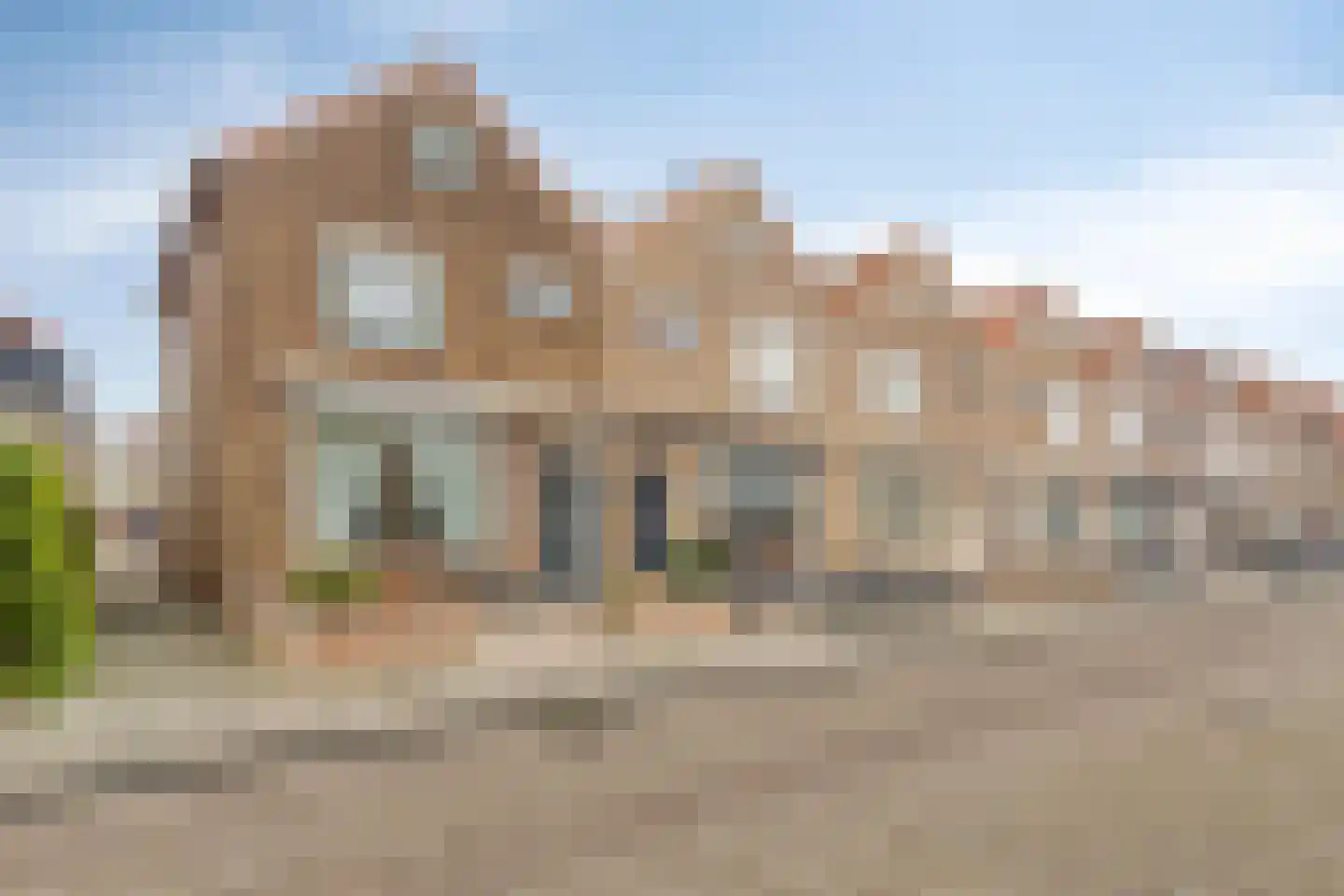 Irissenstraat 28 Volendam thumbnail 33