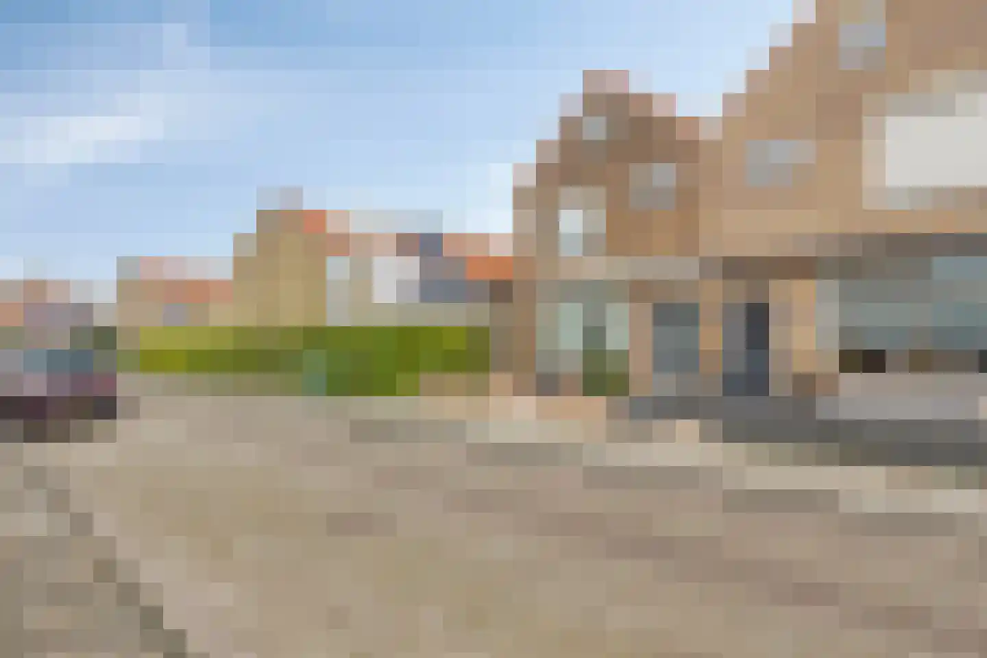 Irissenstraat 28 Volendam thumbnail 34