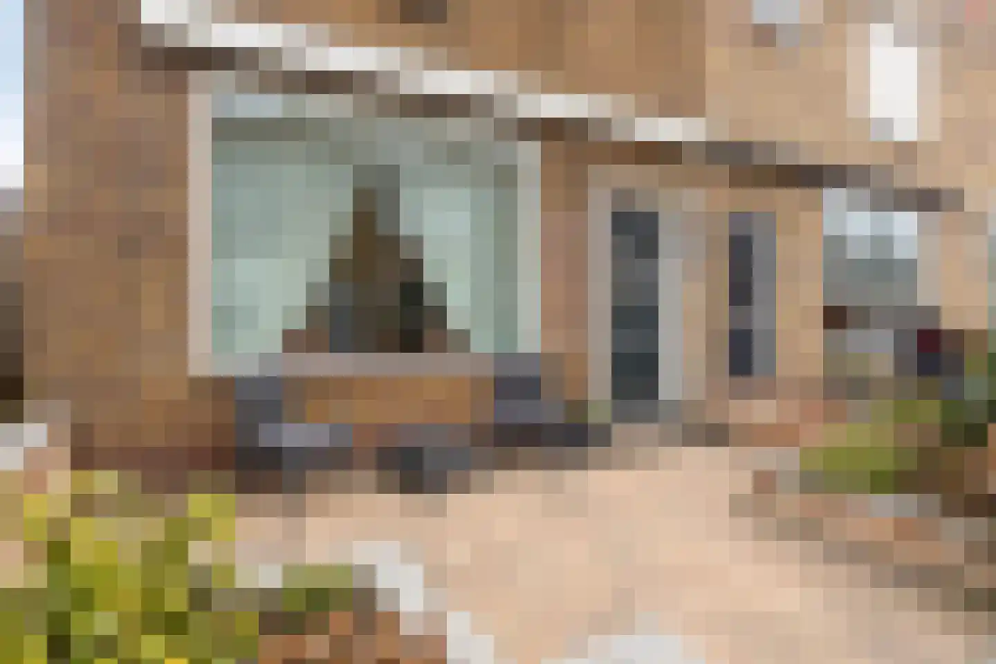 Irissenstraat 28 Volendam thumbnail 35