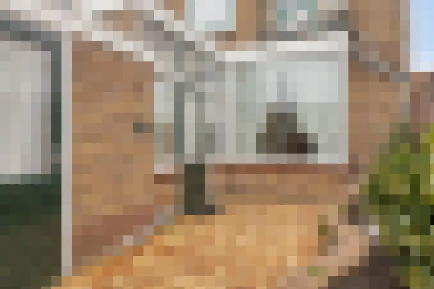 Irissenstraat 28 Volendam thumbnail 36