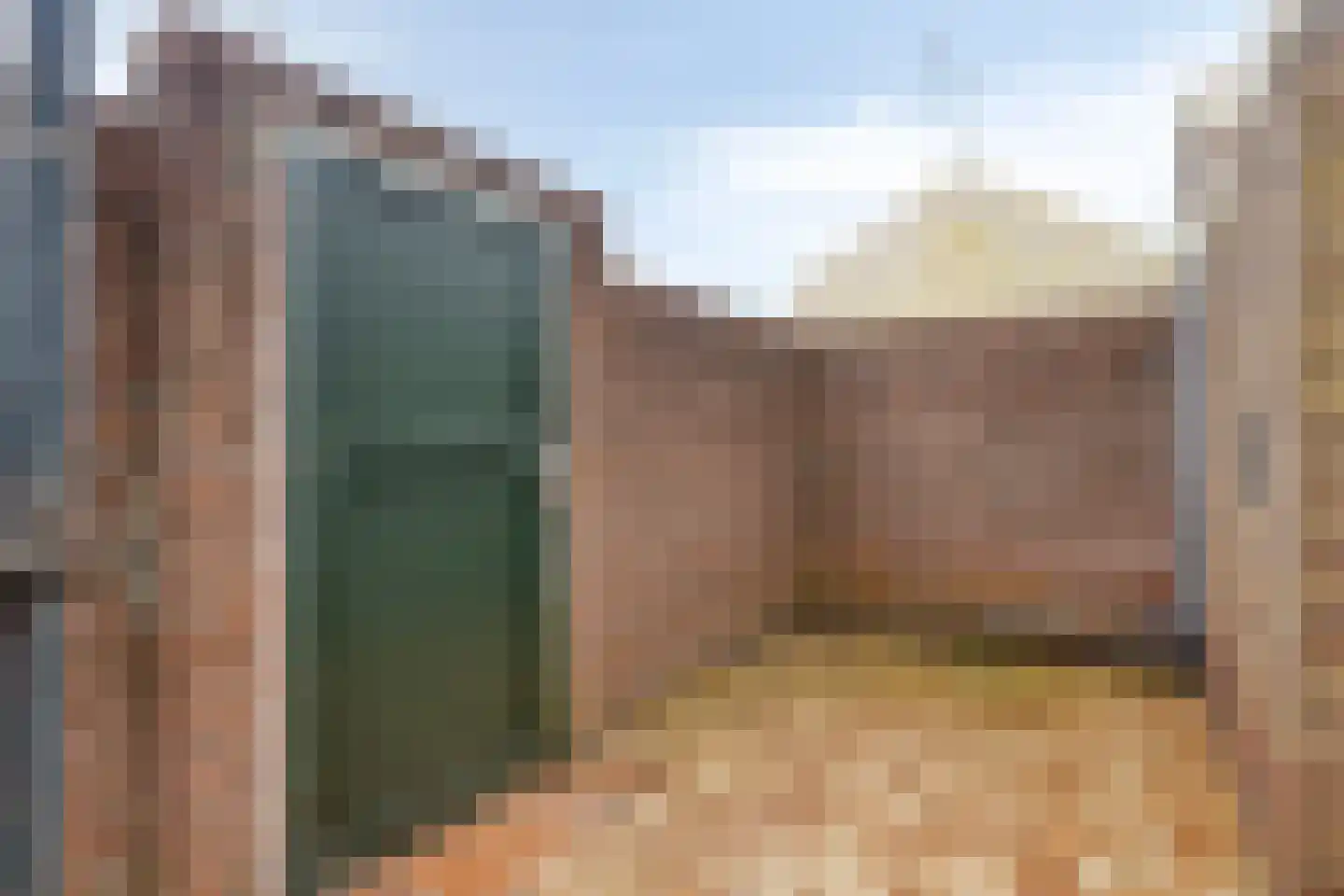 Irissenstraat 28 Volendam thumbnail 37