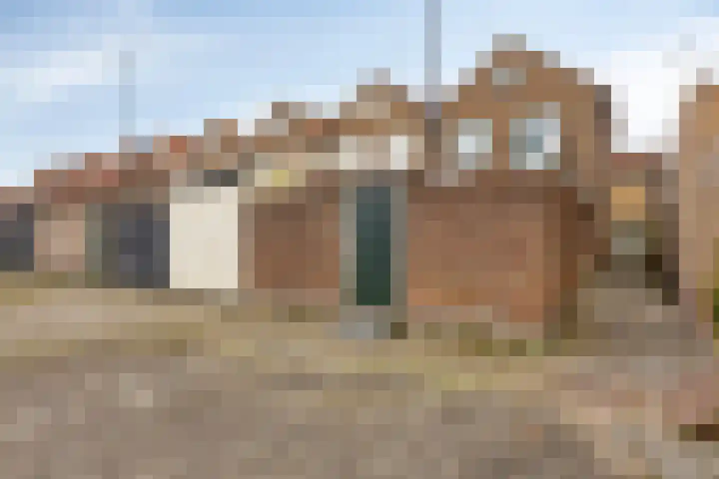 Irissenstraat 28 Volendam thumbnail 38