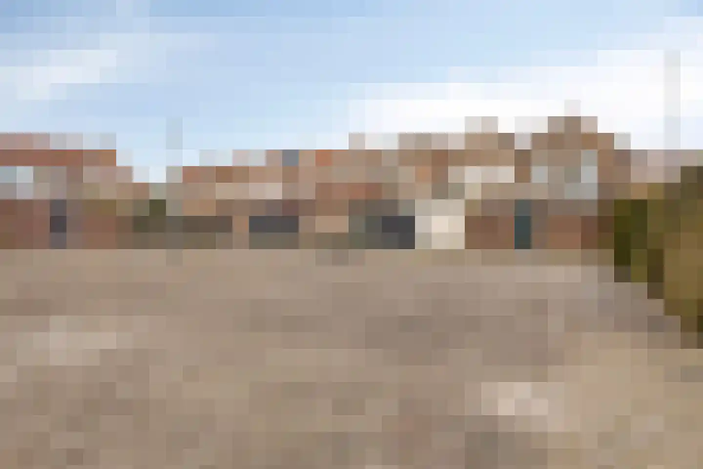 Irissenstraat 28 Volendam thumbnail 39