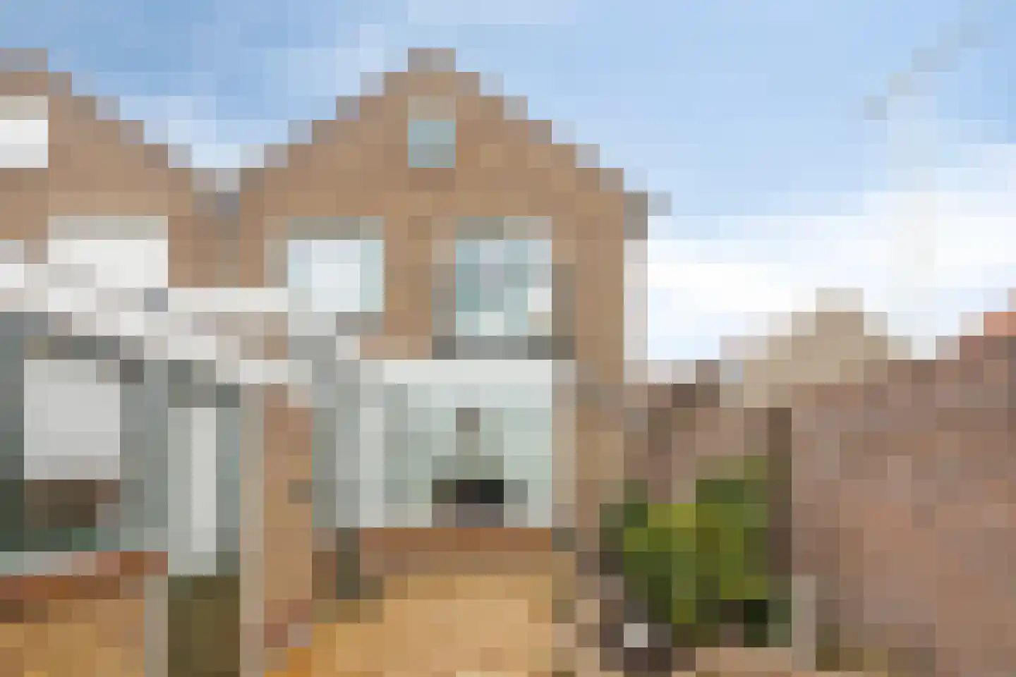 Irissenstraat 28 Volendam thumbnail 4