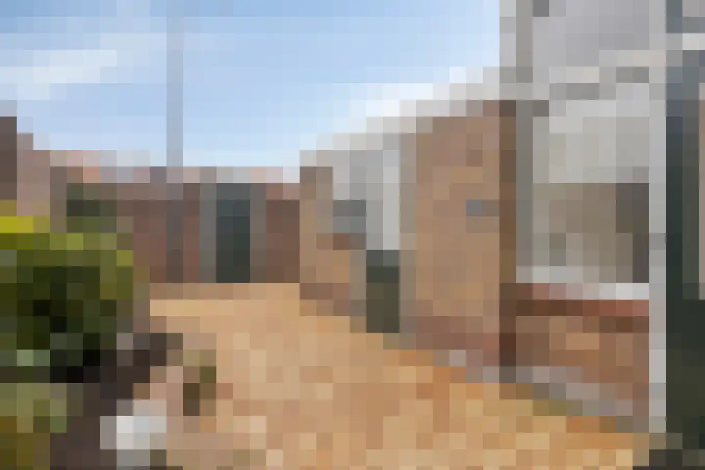 Irissenstraat 28 Volendam thumbnail 5