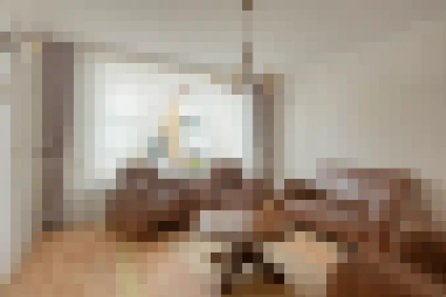 Irissenstraat 28 Volendam thumbnail 7