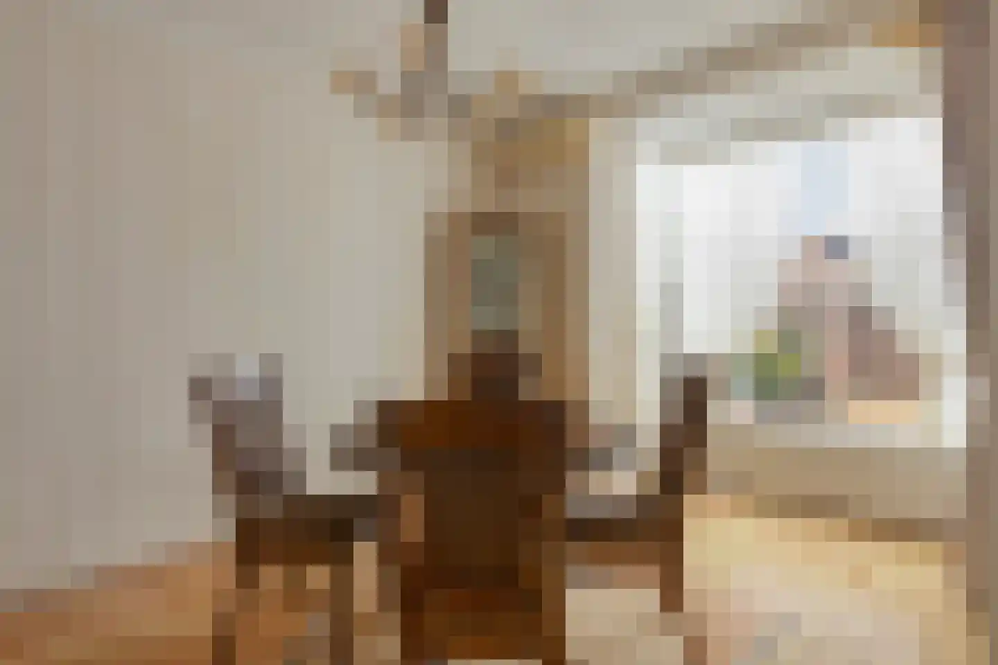 Irissenstraat 28 Volendam thumbnail 9