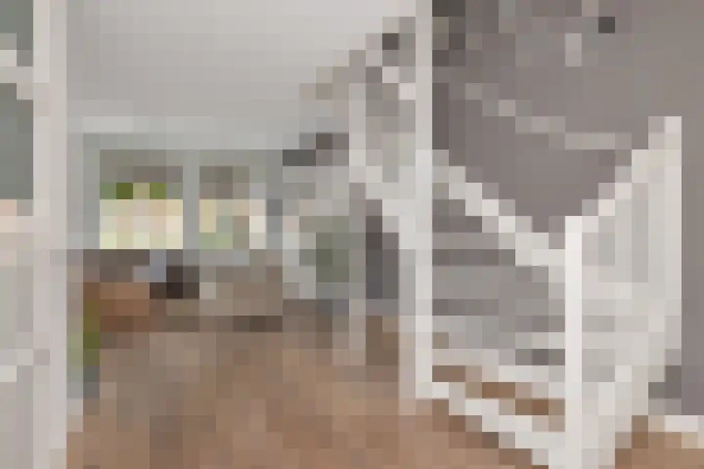 Irissenstraat 31 Breezand thumbnail 11
