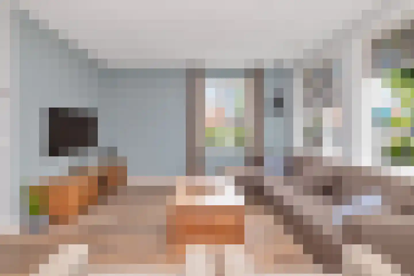 Irissenstraat 31 Breezand thumbnail 13