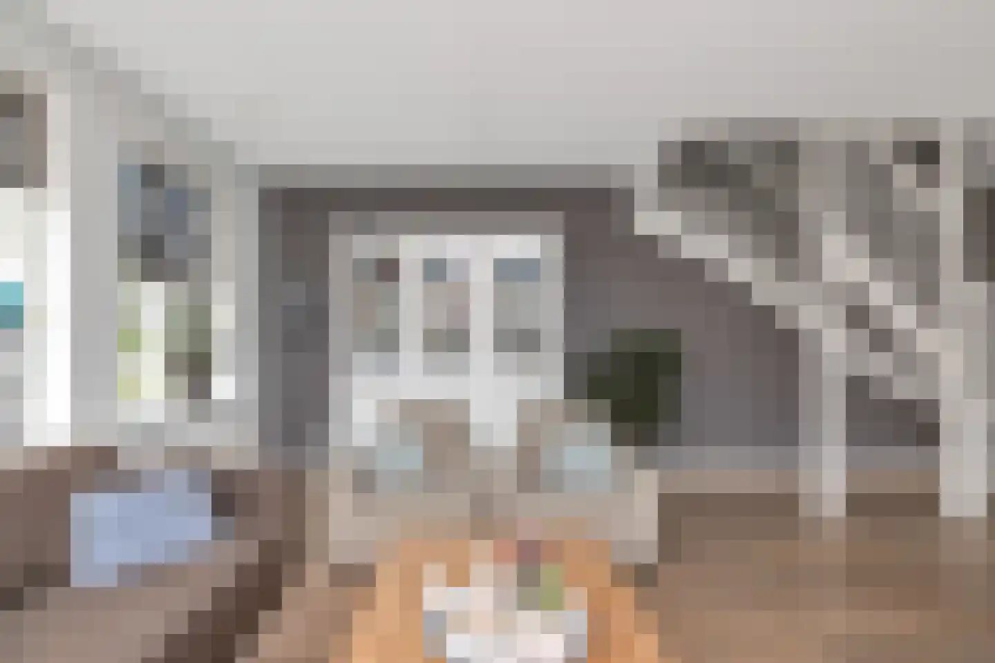 Irissenstraat 31 Breezand thumbnail 14