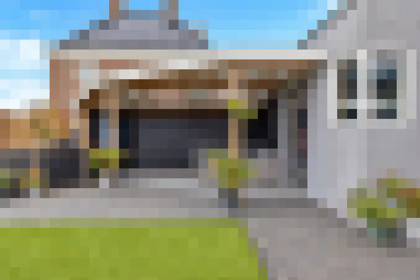 Irissenstraat 31 Breezand thumbnail 15