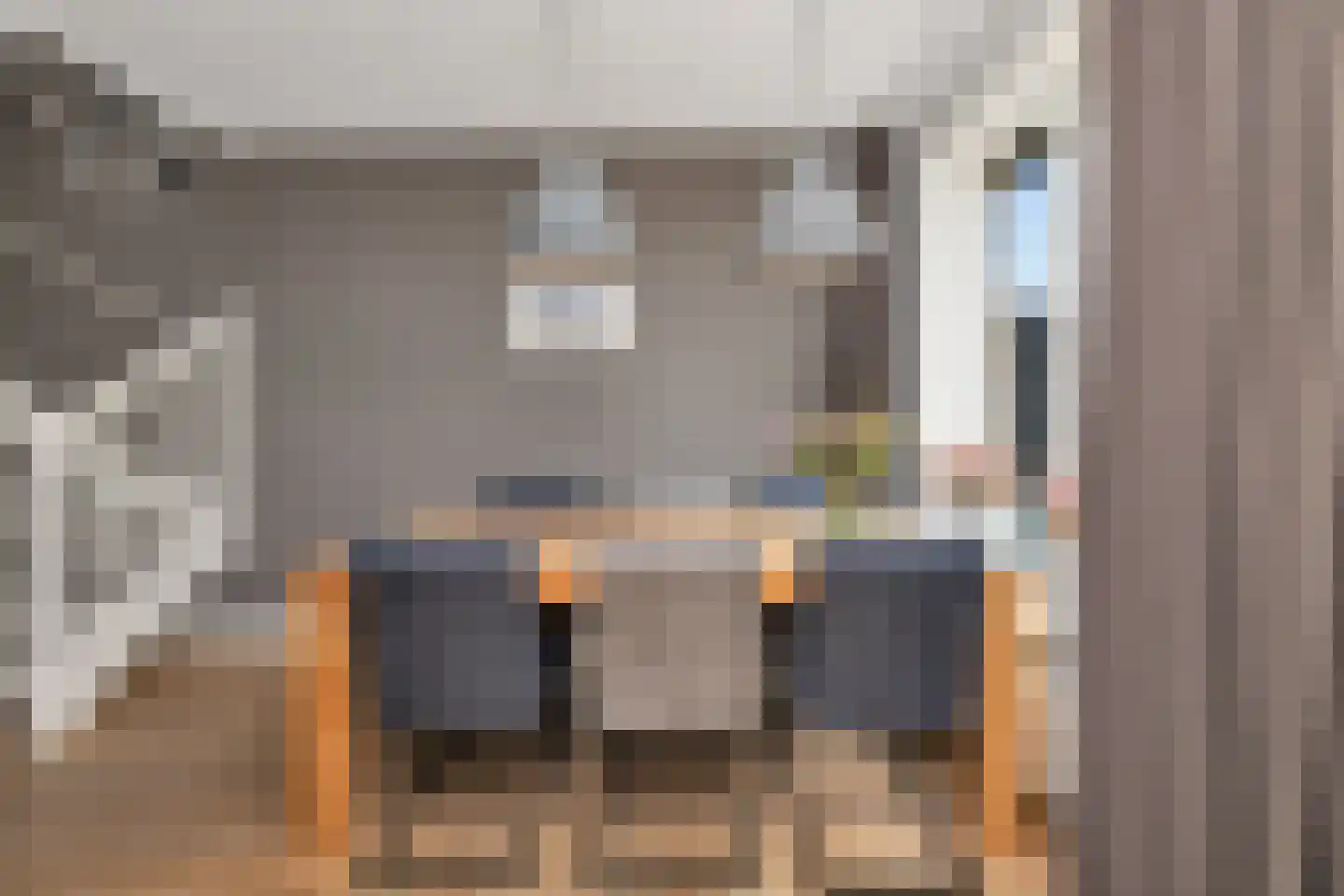 Irissenstraat 31 Breezand thumbnail 17