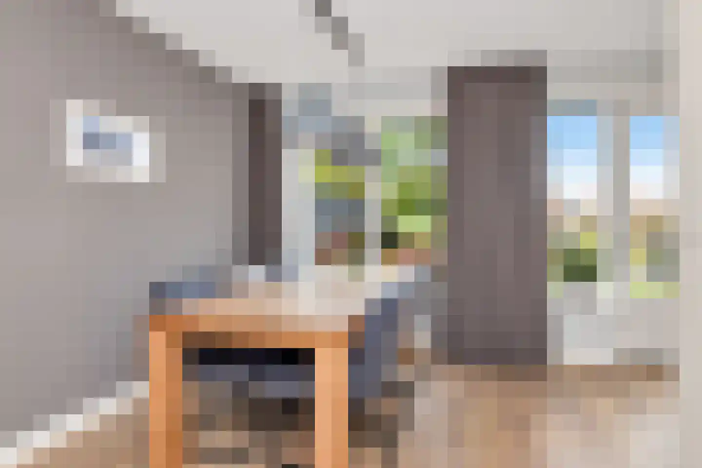 Irissenstraat 31 Breezand thumbnail 18