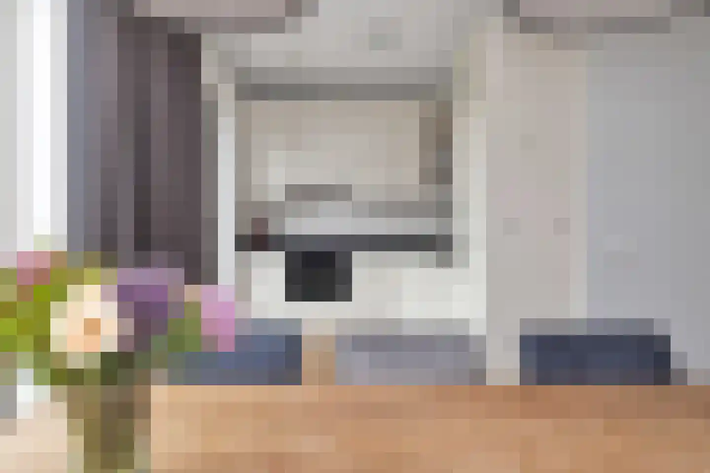 Irissenstraat 31 Breezand thumbnail 19