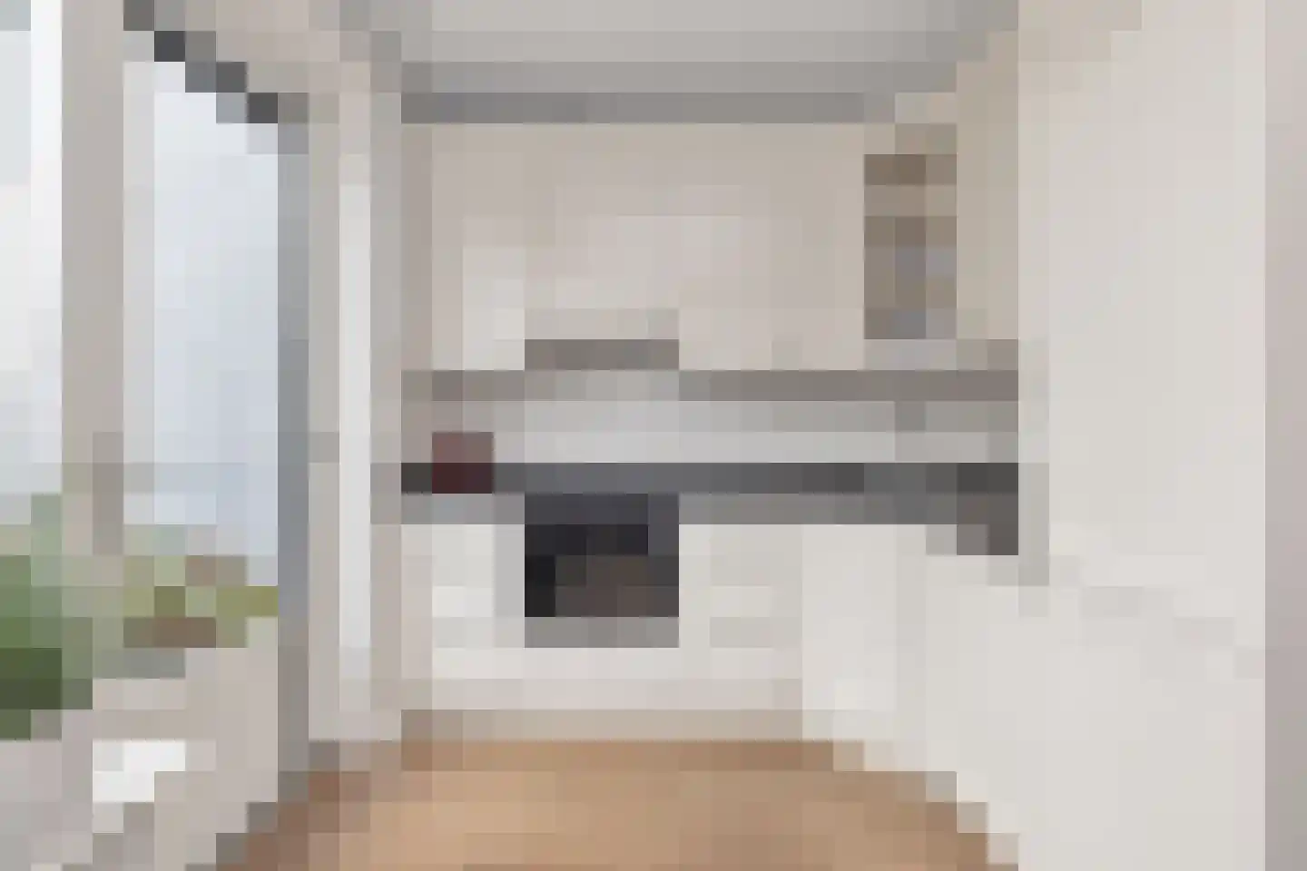 Irissenstraat 31 Breezand thumbnail 20