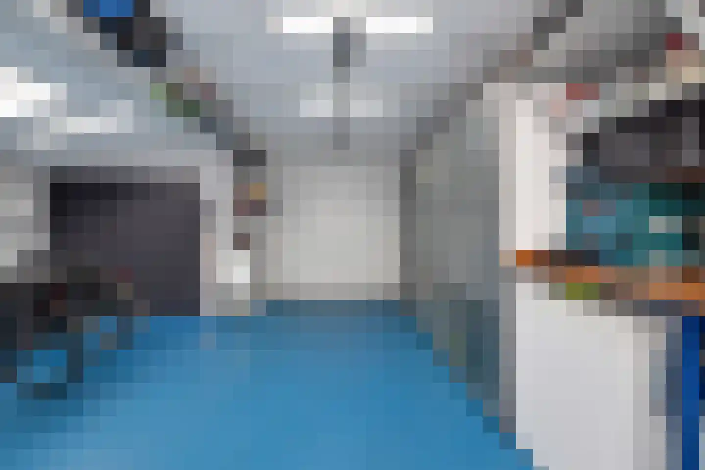 Irissenstraat 31 Breezand thumbnail 21