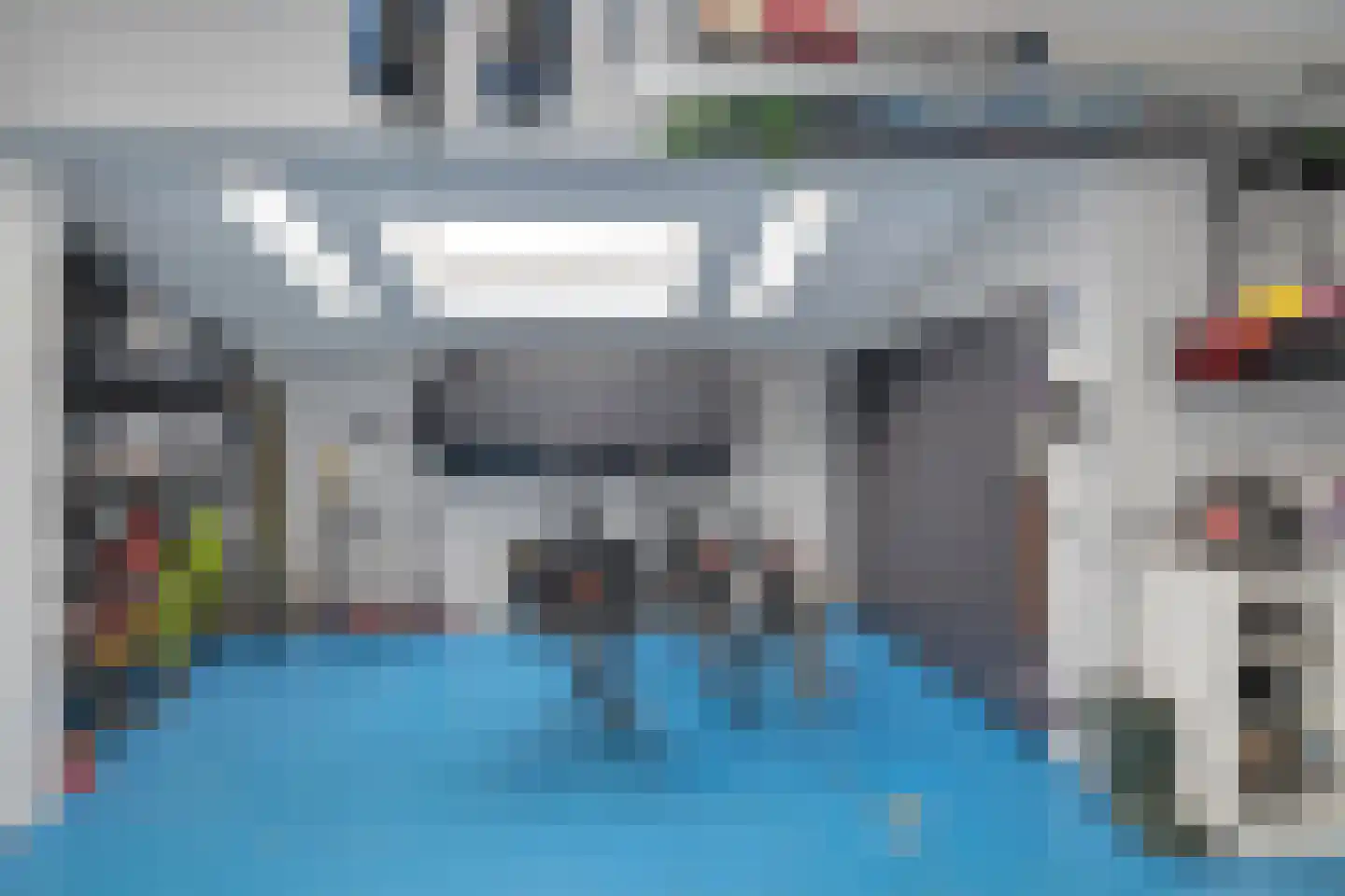 Irissenstraat 31 Breezand thumbnail 22