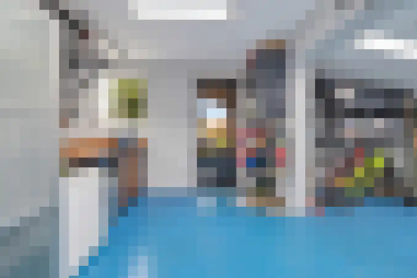Irissenstraat 31 Breezand thumbnail 23