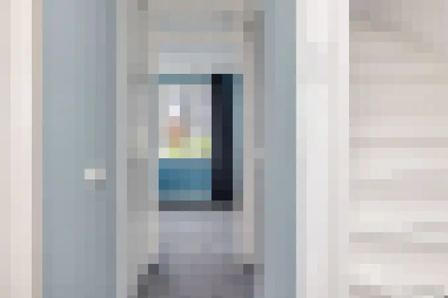 Irissenstraat 31 Breezand thumbnail 24