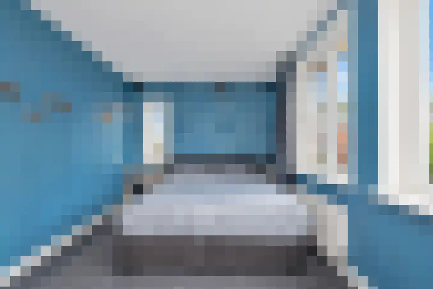 Irissenstraat 31 Breezand thumbnail 25