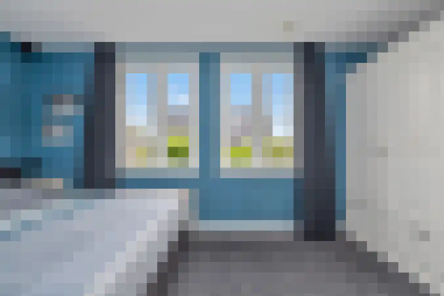 Irissenstraat 31 Breezand thumbnail 26