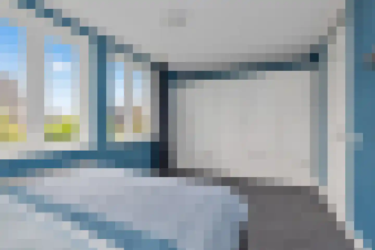 Irissenstraat 31 Breezand thumbnail 27