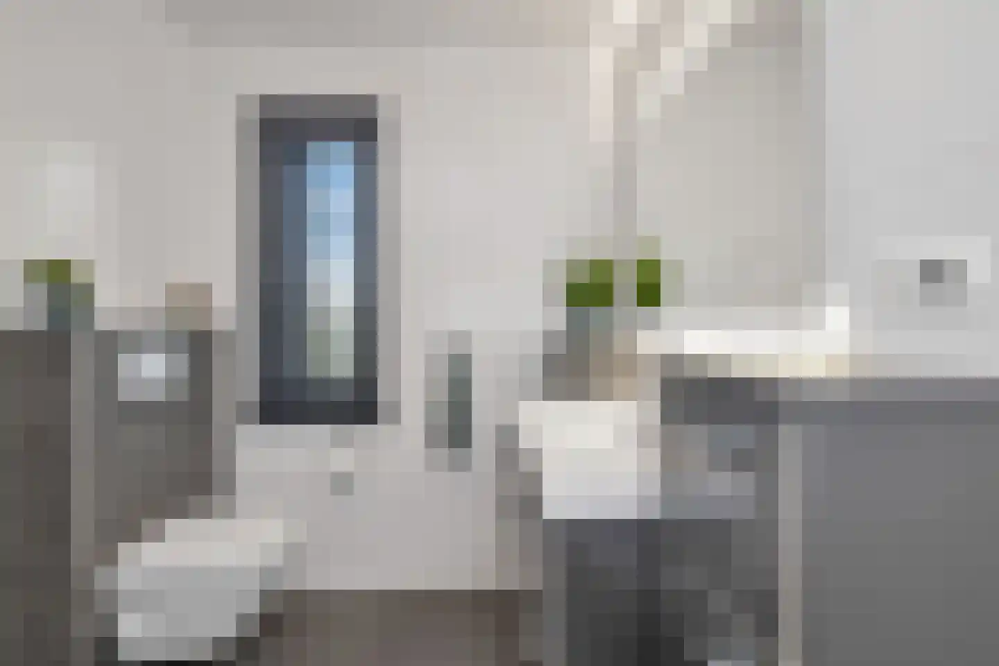 Irissenstraat 31 Breezand thumbnail 28