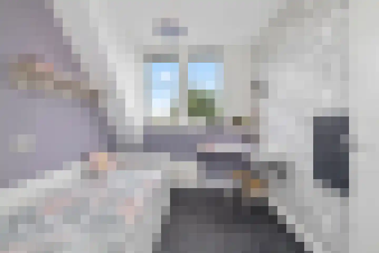 Irissenstraat 31 Breezand thumbnail 30