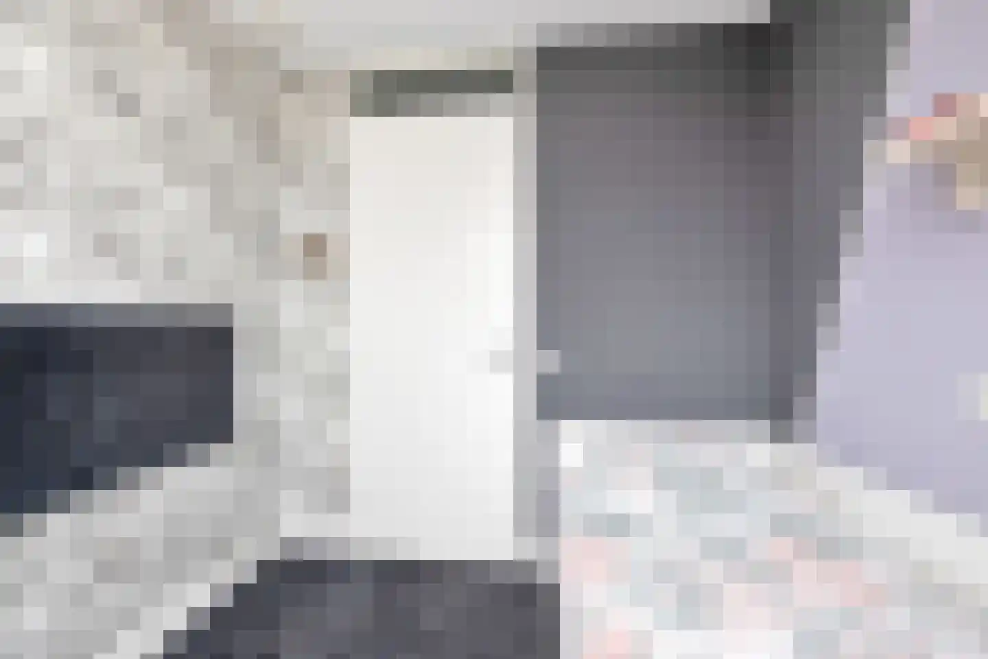 Irissenstraat 31 Breezand thumbnail 31