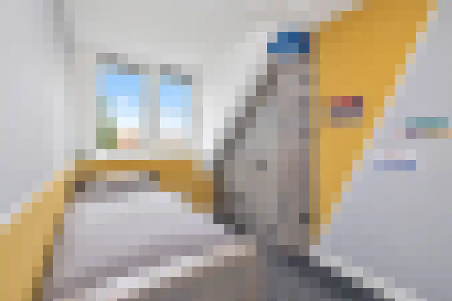 Irissenstraat 31 Breezand thumbnail 32