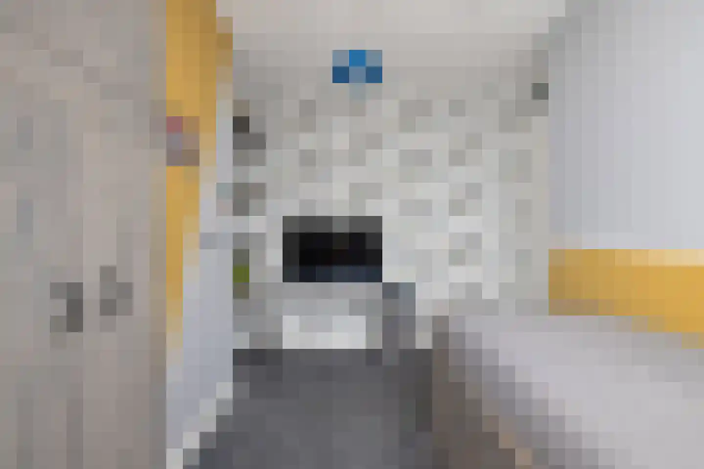 Irissenstraat 31 Breezand thumbnail 33